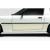 1979-1985 Mazda RX-7 M-1 Speed Body Kit - 4 Piece - image 10