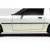 1979-1985 Mazda RX7 M-1 Kit - image 18