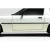 1979-1985 Mazda RX-7 M-1 Speed Body Kit - 4 Piece - image 10