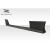 1979-1985 Mazda RX-7 M-1 Speed Body Kit - 4 Piece - image 12