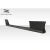 1979-1985 Mazda RX-7 M-1 Speed Body Kit - 4 Piece - image 12