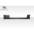 1979-1985 Mazda RX-7 M-1 Speed Body Kit - 4 Piece - image 14