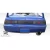 1979-1985 Mazda RX-7 M-1 Speed Body Kit - 4 Piece - image 15
