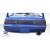 1979-1985 Mazda RX-7 M-1 Speed Body Kit - 4 Piece - image 15