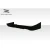 1979-1985 Mazda RX-7 M-1 Speed Body Kit - 4 Piece - image 16