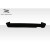 1979-1985 Mazda RX-7 M-1 Speed Body Kit - 4 Piece - image 17