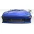 1979-1985 Mazda RX-7 M-1 Speed Body Kit - 4 Piece - image 24