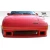 1979-1985 Mazda RX-7 M-1 Speed Body Kit - 4 Piece - image 25
