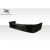 1979-1985 Mazda RX-7 M-1 Speed Body Kit - 4 Piece - image 27