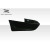1979-1985 Mazda RX-7 M-1 Speed Body Kit - 4 Piece - image 35