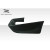 1979-1985 Mazda RX-7 M-1 Speed Body Kit - 4 Piece - image 36