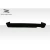 1979-1985 Mazda RX-7 M-1 Speed Body Kit - 4 Piece - image 37