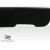1979-1985 Mazda RX-7 M-1 Speed Body Kit - 4 Piece - image 38