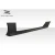 1979-1985 Mazda RX-7 M-1 Speed Body Kit - 4 Piece - image 43