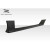 1979-1985 Mazda RX-7 M-1 Speed Body Kit - 4 Piece - image 43