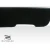1979-1985 Mazda RX7 M-1 Kit - image 39