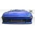 1979-1985 Mazda RX7 M-1 Kit - image 46