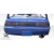 1979-1985 Mazda RX7 M-1 Kit - image 65