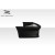 1979-1985 Mazda RX-7 M-1 Speed Front Lip Under Spoiler Air Dam - 1 Piece - image 3