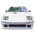 1979-1985 Mazda RX7 M-1 Front Lip - image 3