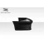 1979-1985 Mazda RX7 M-1 Front Lip - image 8