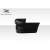 1979-1985 Mazda RX7 M-1 Front Lip - image 16