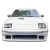 1979-1985 Mazda RX7 M-1 Front Lip - image 1