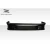 1979-1985 Mazda RX7 M-1 Front Lip - image 11