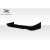 1979-1985 Mazda RX-7 M-1 Speed Rear Lip Under Spoiler Air Dam - 1 Piece - image 3