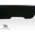 1979-1985 Mazda RX-7 M-1 Speed Rear Lip Under Spoiler Air Dam - 1 Piece - image 8