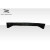 1979-1985 Mazda RX-7 M-1 Speed Rear Lip Under Spoiler Air Dam - 1 Piece - image 8