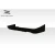 1979-1985 Mazda RX7 M-1 Rear Lip - image 7