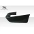 1979-1985 Mazda RX7 M-1 Rear Lip - image 11