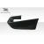 1979-1985 Mazda RX7 M-1 Rear Lip - image 10