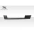 1979-1985 Mazda RX7 M-1 Side Skirts - image 4
