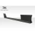 1979-1985 Mazda RX7 M-1 Side Skirts - image 6