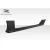 1979-1985 Mazda RX7 M-1 Side Skirts - image 8