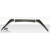 1979-1985 Mazda RX-7 M-1 Speed Wing Trunk Lid Spoiler - 1 Piece - image 10