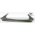 1979-1985 Mazda RX-7 M-1 Speed Wing Trunk Lid Spoiler - 1 Piece - image 3