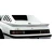 1979-1985 Mazda RX7 M-1 Rear Wing - image 1