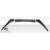 1979-1985 Mazda RX7 M-1 Rear Wing - image 18