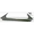 1979-1985 Mazda RX7 M-1 Rear Wing - image 5