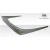 1979-1985 Mazda RX7 M-1 Rear Wing - image 6