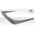 1979-1985 Mazda RX7 M-1 Rear Wing - image 7