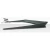 1979-1985 Mazda RX7 M-1 Rear Wing - image 9