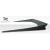 1979-1985 Mazda RX7 M-1 Rear Wing - image 6