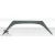 1979-1985 Mazda RX7 M-1 Rear Wing - image 13