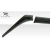 1979-1985 Mazda RX7 M-1 Rear Wing - image 15