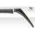 1979-1985 Mazda RX7 M-1 Rear Wing - image 17