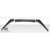 1979-1985 Mazda RX7 M-1 Rear Wing - image 10